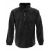 Kids Neck Zip Active Fleece